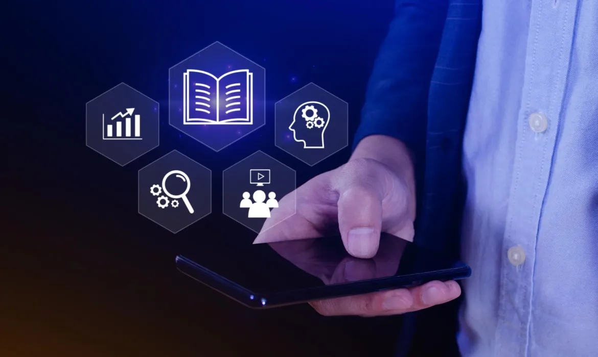 How Effective Is Digital Marketing for Educational Institutions in India