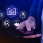 Top Digital Marketing Trends for Educational Institutions in India