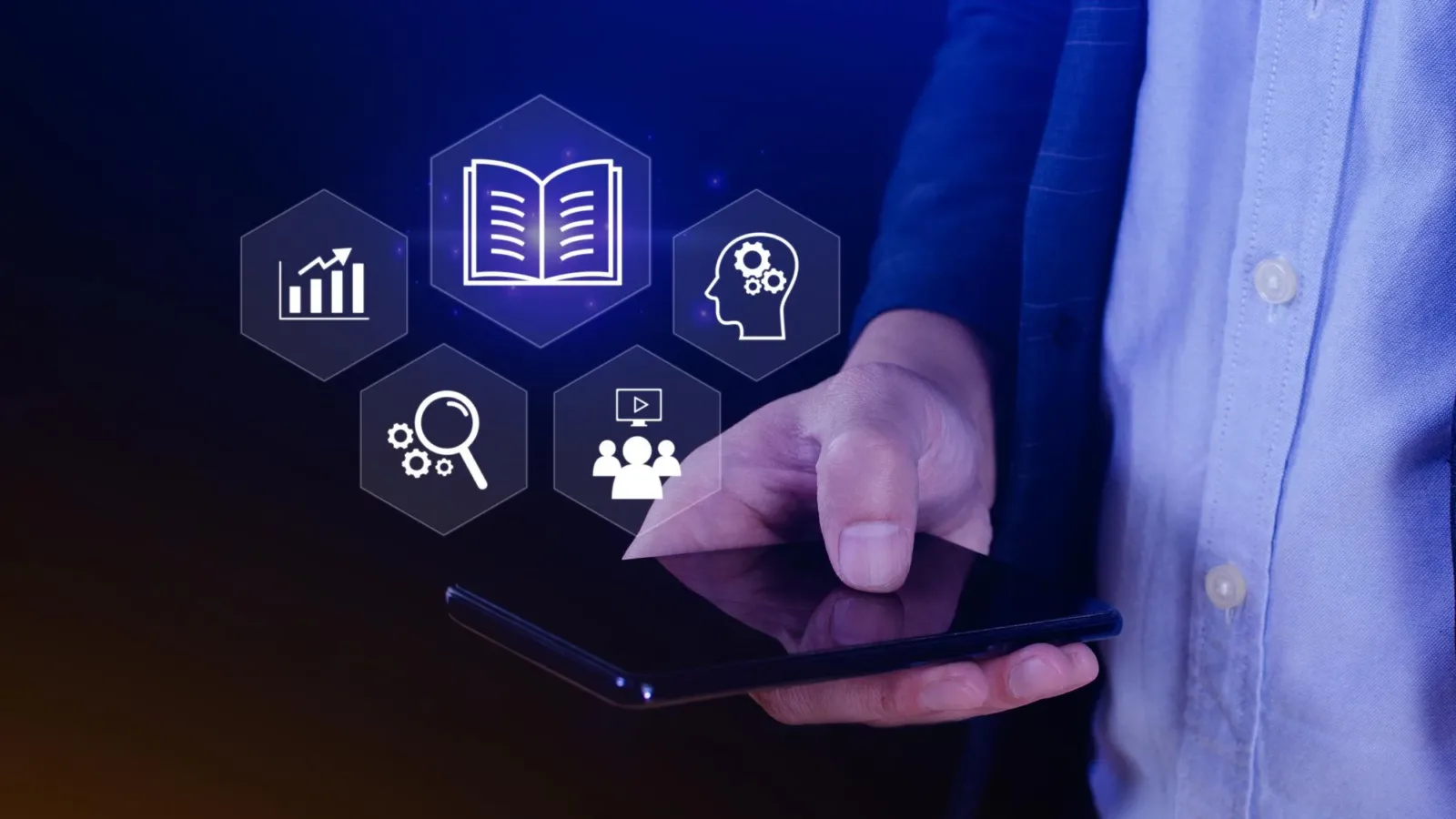 How Effective Is Digital Marketing for Educational Institutions in India