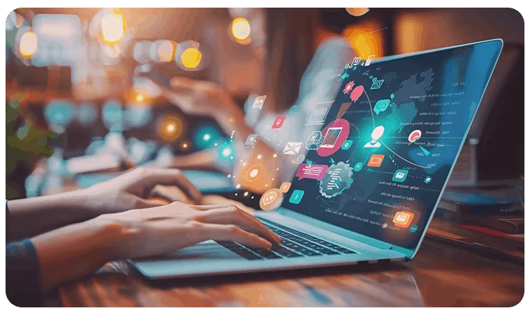 laptop png
