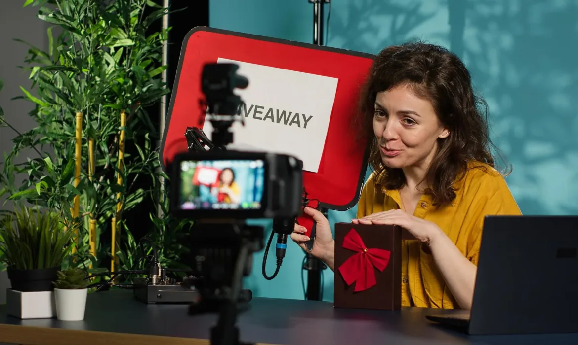 The Evolution of Advertising Services in the Age of Influencer Marketing