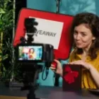 The Evolution of Advertising Services in the Age of Influencer Marketing