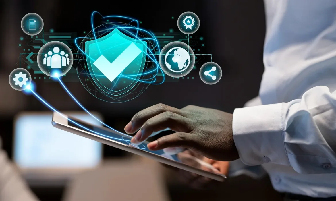 The Shift From Third-Party Data To Consent-Led Advertising In India