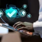 The Shift from Third-Party Data to Consent-Led Advertising in India