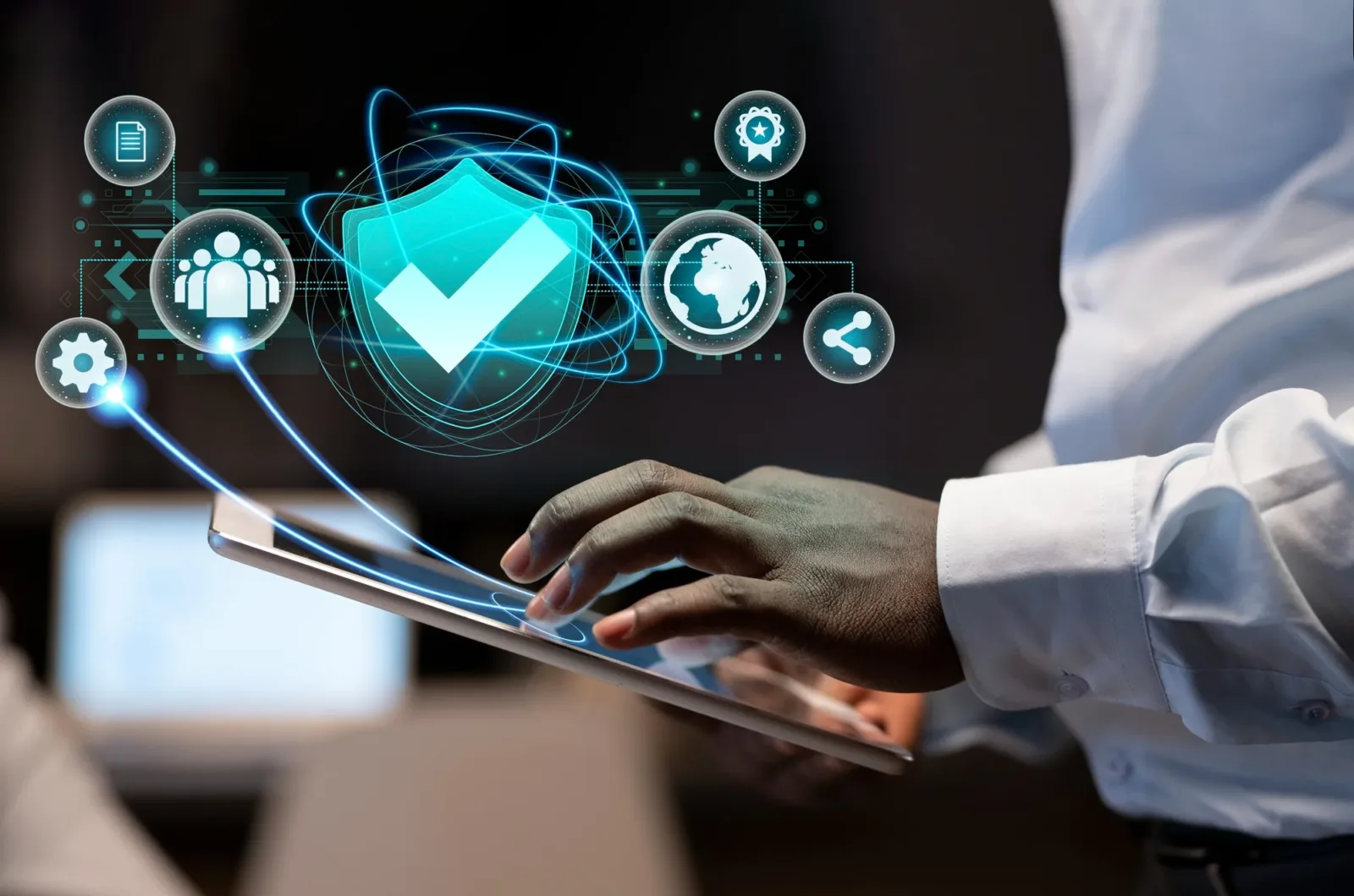The Shift From Third-Party Data To Consent-Led Advertising In India