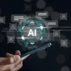 AI-Powered Personalisation: How It Boosts Conversions in 2026